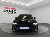 Audi A5 Avant edition one S line 2.0 TDI S tronic (Ga - Audi A5: 2.0