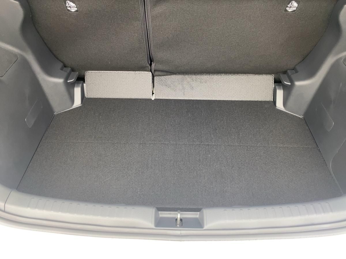 Mazda 2 Hybrid - Bild 12