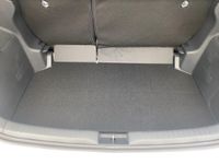 Mazda 2 Hybrid - Vorschau Bild 12