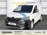 Renault Kangoo Rapid Advance L1 Blue dCi 95 MY24 - Wohnmobil oder -wagen 24