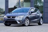 Seat Ibiza FR MIT 2 JAHREN GARANTIE !!! - Seat Ibiza in Düsseldorf