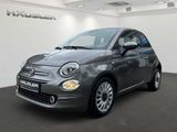 Fiat 500 1.0 Hybrid*Carplay*PDC*Klimaaut.* - Fiat 500 in München