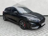 Ford Focus 2.0 EcoBlue ST HUD B&O Kamera 19" KeyFree - Ford Focus mit Diesel-Antrieb: 2.0