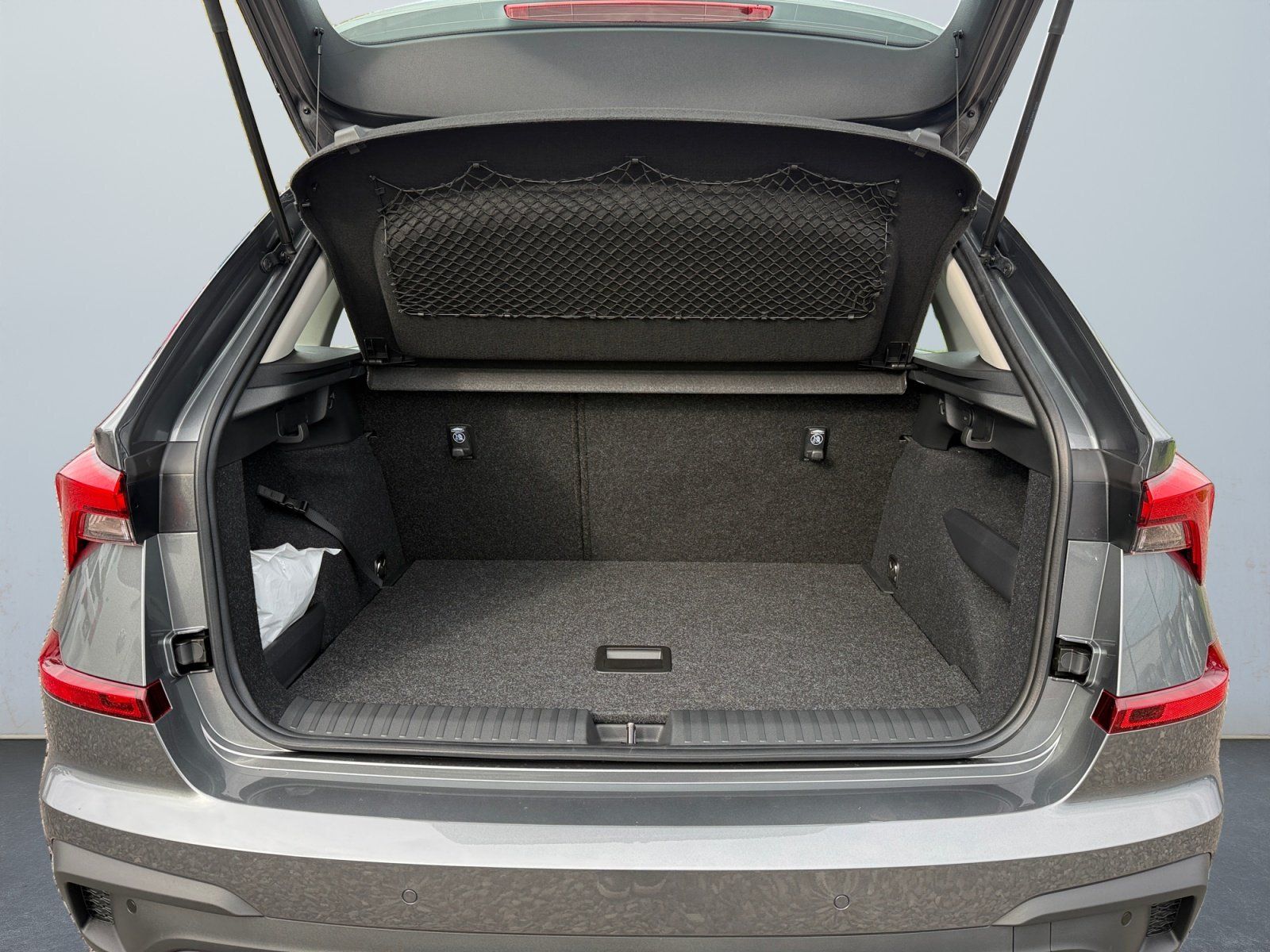 Skoda Kamiq - Bild 14