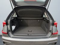 Skoda Kamiq - Vorschau Bild 14