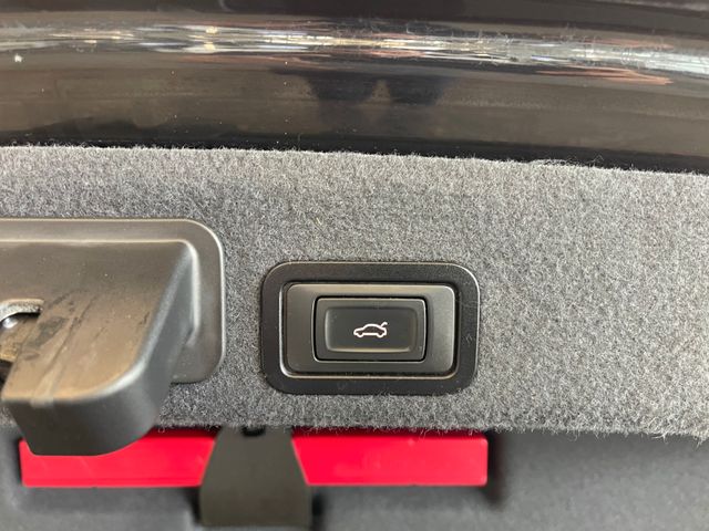 Audi A6 Lim. 2.0 TFSI *PDC*Navi*Klima*