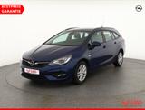 Opel Astra K ST 1.5 CDTI Business Navi Sitzheizung - Opel Astra Gebrauchtwagen in Dresden