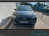 Ford Focus Turnier ST-Line X 18 Alu ACC BSM 5J.Gar. - Ford Focus mit Hybrid-Antrieb