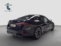 BMW 520 - Vorschau Bild 5