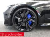 Audi RS7 Sportback 305KM H LASER 22 KERAMIK S-SITZE P - Audi RS7 aus 2021