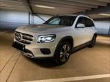 Mercedes-Benz GLB 220 d DCT - - Mercedes-Benz GLB 220 von privat
