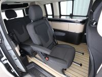 Mercedes-Benz V 300 - Vorschau Bild 15
