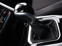 Volkswagen T-Roc - Vorschau Bild 12