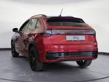 Volkswagen Taigo R-Line 1,0 l TSI 7-Gang-DSG 116 PS - Volkswagen Taigo aus 2025