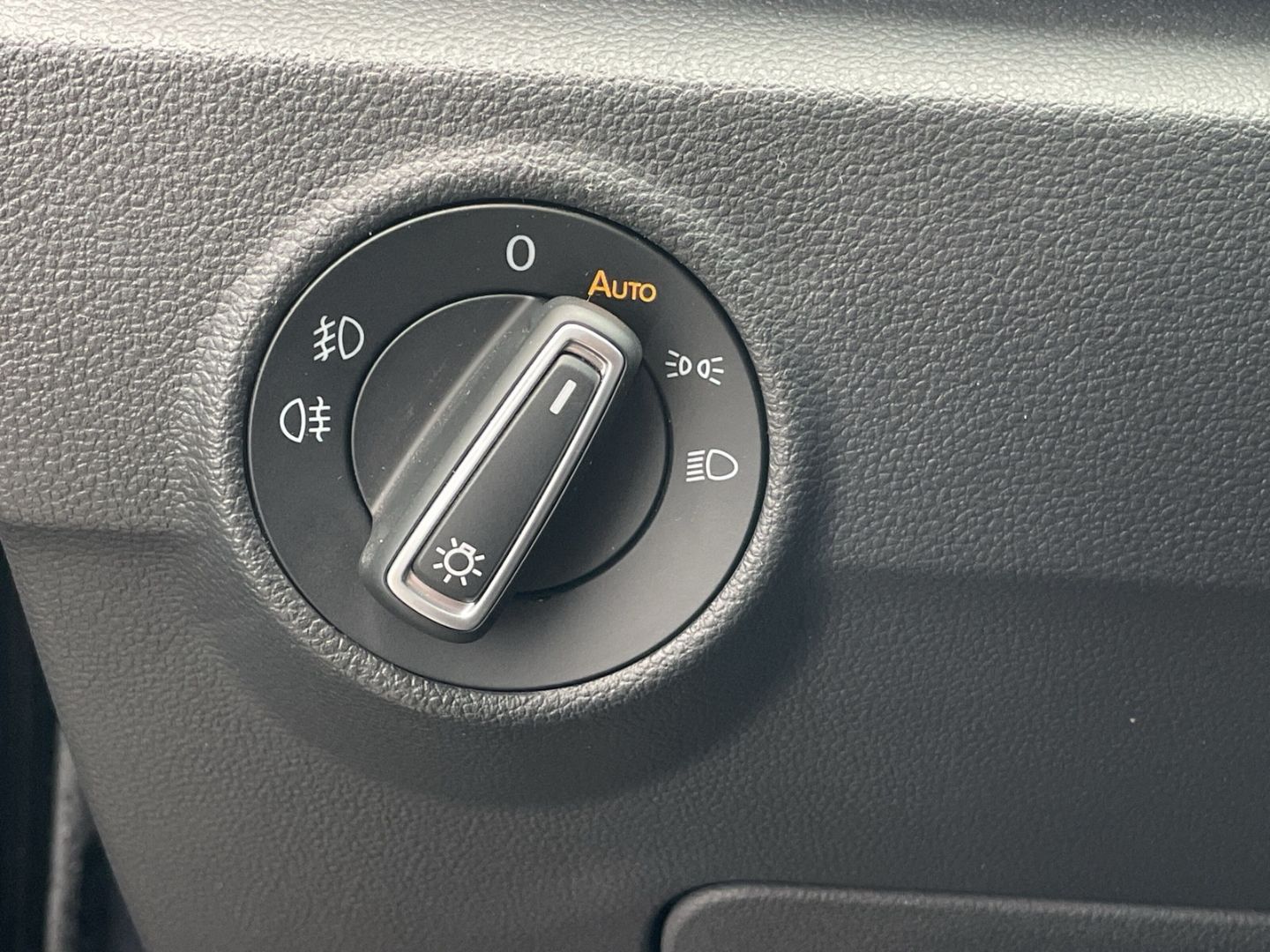 T-Roc 2.0TSI DSG Sport R-Line 4Motion Kamera/LED