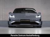 Porsche Taycan Turbo GT PTS 18 Wege Burmester - Porsche Taycan Turbo-GT