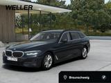 BMW 520d xdrive Touring Leder,LiCoPro,DA,PA,LED,KAM