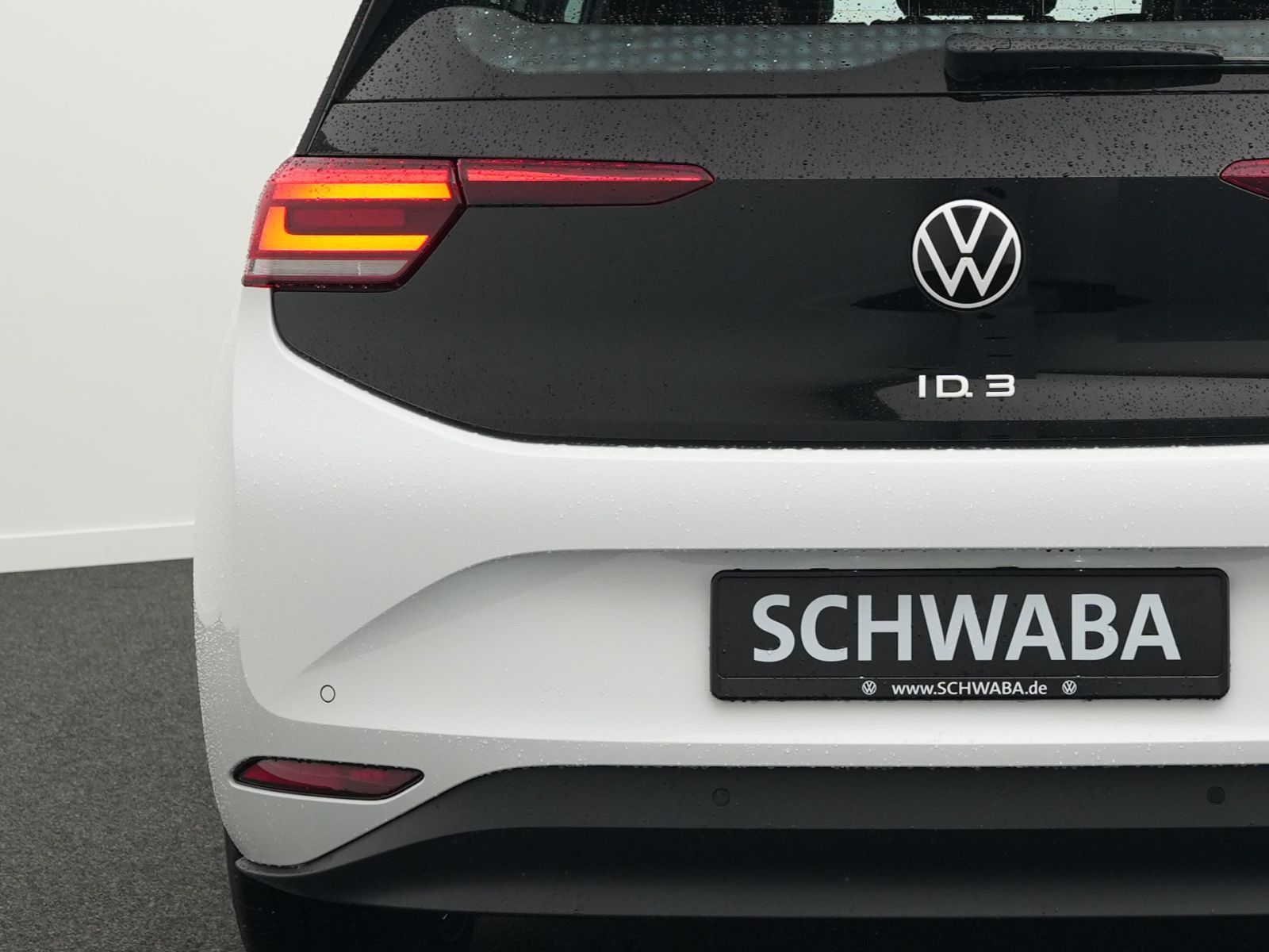 Volkswagen ID.3 - Bild 35