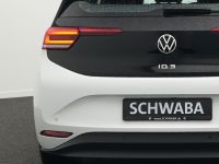 Volkswagen ID.3 - Vorschau Bild 35