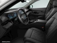 BMW 550 - Vorschau Bild 3