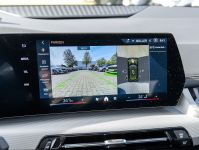 BMW 220 Active Tourer - Vorschau Bild 13