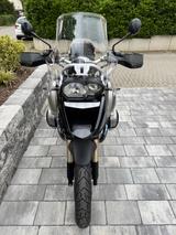 BMW R1200GS - Sammlerzustand - Historie - 5.735 km - BMW R 5