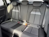 Audi A3 - Vorschau Bild 10