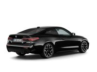 BMW 420 - Vorschau Bild 4