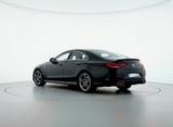 Mercedes-Benz CLS 53 AMG Mercedes-AMG CLS 53 4MATIC+ Autom... - Mercedes-Benz CLS 53 AMG von privat