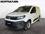 Opel Combo Cargo 1.5 D L1, RFK, Navi, SHZ