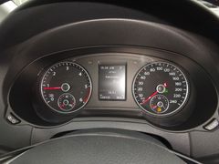 Fahrzeugbild-Thumbnail
