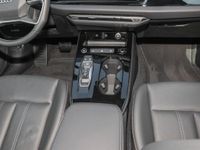 Audi A5 - Vorschau Bild 8
