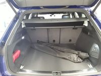 Volkswagen Touareg - Vorschau Bild 7