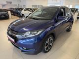Honda HR-V 1.5 i-VTEC CVT Executive - Honda Gebrauchtwagen in Köln