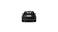 Audi A3 - Vorschau Bild 3