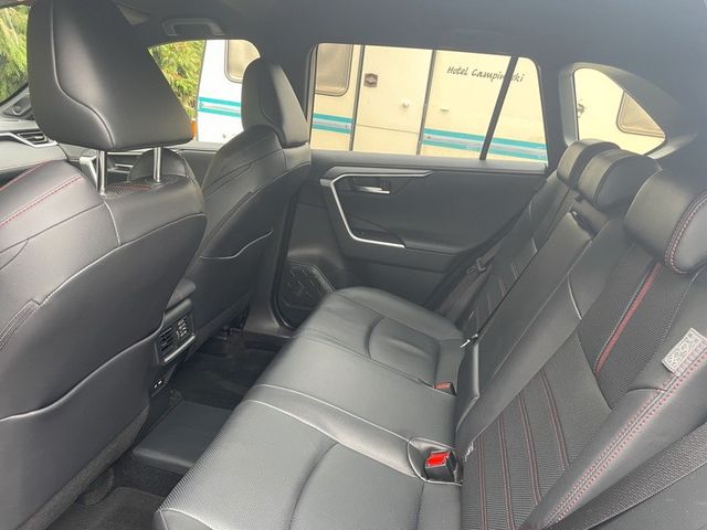 Toyota RAV4 2.5 4x4 Plug-in Hybrid *360*JBL*LEDER*NAVI*