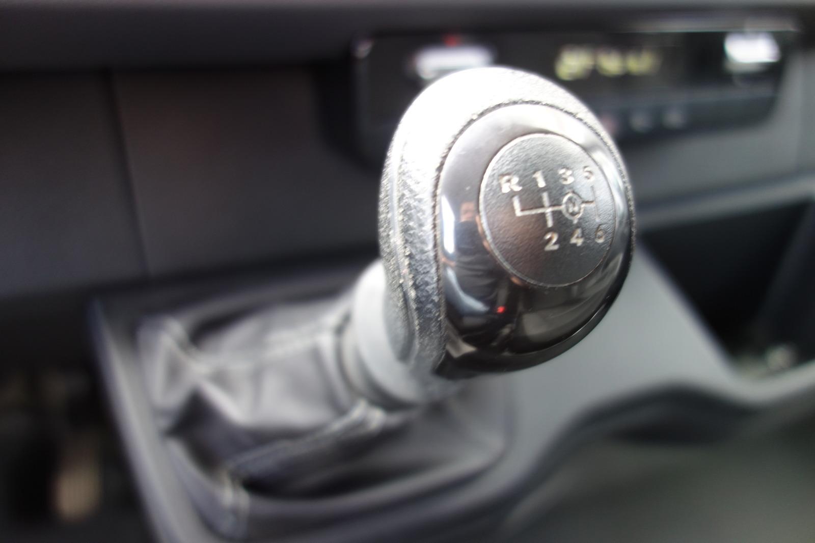 Mercedes-Benz Sprinter 211 CDI KASTEN L2H1 KAMERA/KLIMA/PDC, миниатюра 11