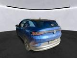 Volkswagen ID.4 Tech Pro Performance HUD 360° WPumpe MATRIX - Volkswagen ID.4: Tech
