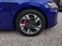 Audi Q8 - Vorschau Bild 14