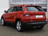 Skoda Karoq Style - Skoda Karoq in Erfurt