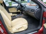 Audi A7 Sportback 3.0 TDI quattro NAVI AHK ACC LED - Audi A7: Rot