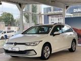 Volkswagen Golf*8*Variant*2.0 TDI*Life*DSG*MEMORY*LED*APP* - Volkswagen Golf: V TDI