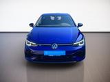 Volkswagen Golf VIII R BLACK STYLE 2.0TSI 320PS DSG 4M NP.6 - Volkswagen Golf: V R32