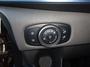 Fahrzeugbild-Thumbnail