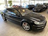 Volkswagen Phaeton V8 4-Sitzer 4Motion Lang Exclusive - Volkswagen Phaeton in Dortmund