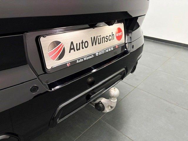 MINI Countryman JCW ALL4 Trim XL-Paket+Pano+Leder+AHK+Soundsy..., миниатюра 3