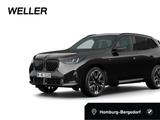 BMW X3 20 xDrive M-Sport-Pro Pano AHK H/K Memory 21"