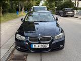 BMW 325i  TÜV NEU  3 Liter Motor  6 Zylinder - BMW 325 in München