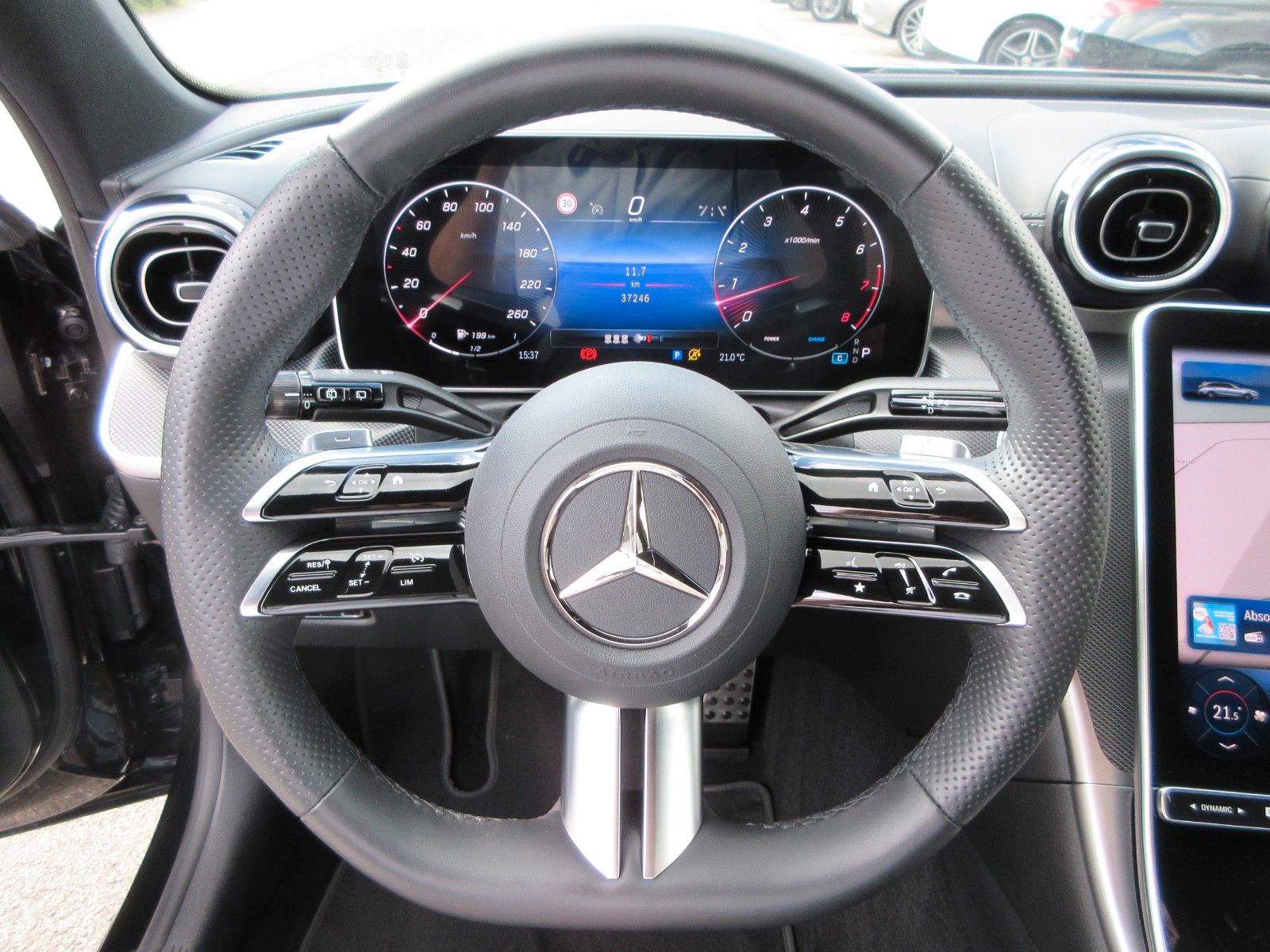 Fahrzeugbild 18
