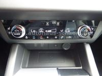 Mitsubishi Outlander - Vorschau Bild 18